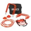 Select Trainingsset Individuell Junior - Orange