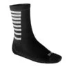 Select Socken Grip V23 - Schwarz -SELECT Store 01cc74b94a04