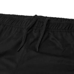 Select Trainingshose Spanien - Schwarz/Weiß Damen -SELECT Store 0221ffebe611