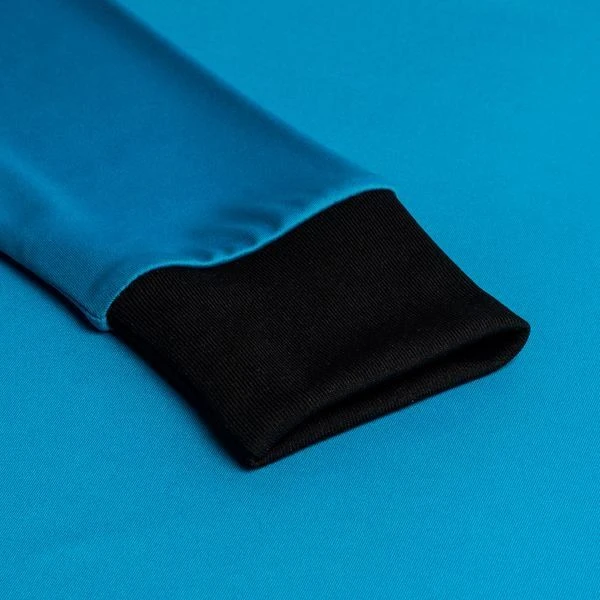 Select Argentinien Torwarttrikot - Türkis 6 Select Argentinien Torwarttrikot - Türkis – Bild 4