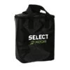 Select Thermo Tasche 6,7 L - Schwarz -SELECT Store 0774952bc7e2