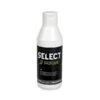 Select Wärmecreme M. Kampfer 250ml -SELECT Store 084f6f22e0c3