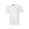 Select Compression T-Shirt - Weiß -SELECT Store 08d65e9daa2c