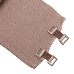 Select Elastic Bandage II 10 Cm X 7 M - Beige -SELECT Store 090737c99099