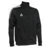 Select Monaco Trainingsjacke - Schwarz -SELECT Store 0bc6bd009325