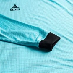 Select Torwarttrikot Monaco - Blau/Schwarz -SELECT Store 0fccf922aec0