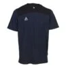 Select T-Shirt Oxford - Navy/Schwarz -SELECT Store 1073715618ab