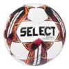 Select Fußball Futsal Talento 11 V23 - Weiß/Orange -SELECT Store 10fb20456173
