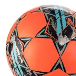 Select Fußball Futsal Street V22 - Orange/Blau -SELECT Store 116a8142308e