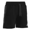 Select Torino Sweatshorts - Schwarz Damen -SELECT Store 118bc9408f82