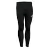 Select Baselayer Tights - Schwarz -SELECT Store 12f2847718ad