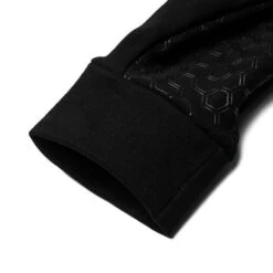 Select Spielerhandschuhe III - Schwarz/Weiß -SELECT Store 138264528028