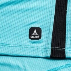 Select Torwarttrikot Monaco - Blau/Schwarz -SELECT Store 13b3f813bf63