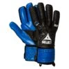 Select Torwarthandschuhe 33 Allround - Schwarz/Blau