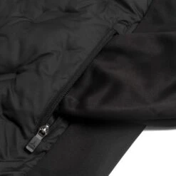 Select Jacke Hybrid Oxford - Schwarz 11 Select Jacke Hybrid Oxford - Schwarz -SELECT Store 158d3d8030c0