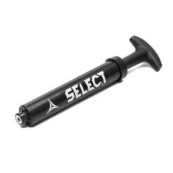 Select Ballpumpe -SELECT Store 18cef65642c0