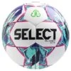Select Fußball Planet NTF V23 - Weiß/Grün/Pink -SELECT Store 19c7a0e86bf6