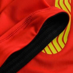 Select Kompressionsbandage Profcare Rot/Gelb -SELECT Store 1e59ab1121df