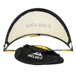 Select Pop-Up Goal 2-er Pack -SELECT Store 1ebade5295bb