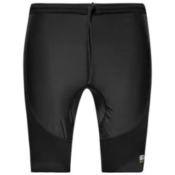 Select Profcare Wärmehosen Schwarz/Weiß -SELECT Store 1f5f486a84b9