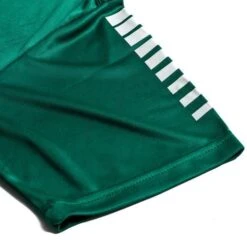 Select Trikot Pisa - Grün/Weiß Kinder -SELECT Store 20801ad00a2f 1