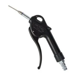 Select Druckluftpistole Airboy