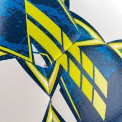 Select Fußball Talento DB V23 - Weiß/Gelb/Blau -SELECT Store 2290b75dd08e