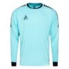 Select Torwarttrikot Monaco - Blau/Schwarz -SELECT Store 22cfbf1c0d76