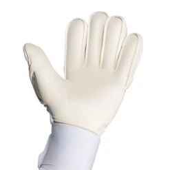 Select Torwarthandschuhe 93 Elite V21 - Weiß/Schwarz 8 Select Torwarthandschuhe 93 Elite V21 - Weiß/Schwarz -SELECT Store 2430c93793b8