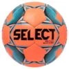 Select Fußball Beach - Orange/Blau -SELECT Store 26221c3b274d