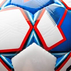 Select Fußball Colpo Di Testa - Weiß/Blau 8 Select Fußball Colpo Di Testa - Weiß/Blau -SELECT Store 2836f108517e