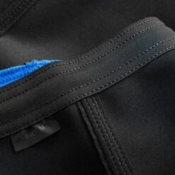 Select Profcare Wärmeshorts Schwarz/Blau -SELECT Store 28ef0458d744