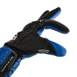 Select Torwarthandschuhe 33 Allround - Schwarz/Blau -SELECT Store 2a0052499d8f