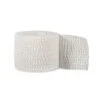 Select Profcare Sportstape Stretch 5 Cm X 6,9 M - Weiß -SELECT Store 2c00e6a9a35b
