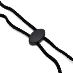 Select Stoppuhr - Schwarz/Blau -SELECT Store 2c6509f91371