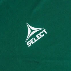 Select Trikot Pisa - Grün/Weiß Kinder -SELECT Store 2cbfa9cca364 1