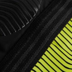 Select Kompressionsbandage Profcare Schwarz/Gelb -SELECT Store 306e748bcd42