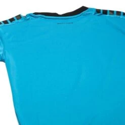 Select Argentinien Torwarttrikot - Türkis Kinder -SELECT Store 31cd93d0dce2