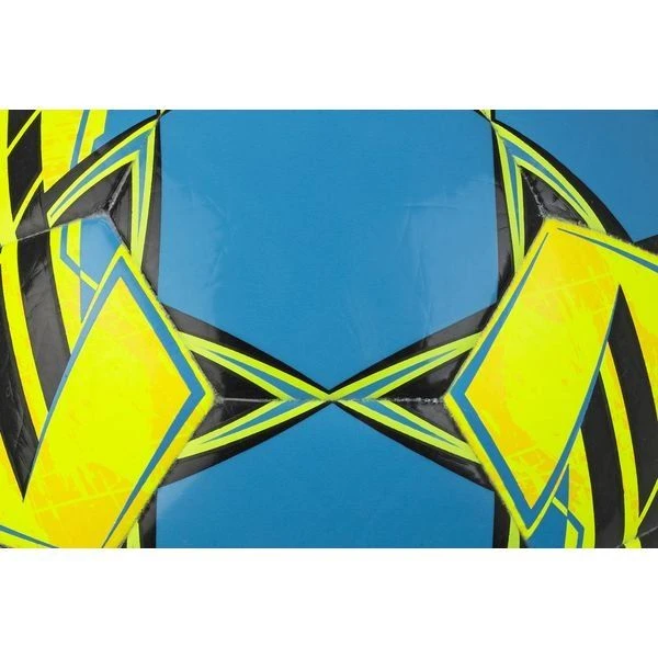 Select Fußball Beach DB V23 - Blau/Gelb 5 Select Fußball Beach DB V23 - Blau/Gelb – Bild 3