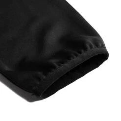 Select Trainingsshirt Argentinien - Schwarz/Weiß -SELECT Store 35143087b503