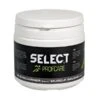 Select Muscle Balsam Extra 500 Ml. -SELECT Store 37b3c17cb875