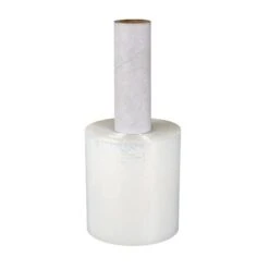 Select Profcare Kompressionswrap