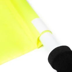 Select Linienrichter Fahne - Gelb/Rot -SELECT Store 3b4f697723e8