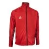Select Trainingsjacke Spanien - Rot -SELECT Store 3cf8faadf15e