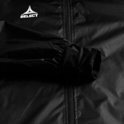 Select Jacke Monaco All Weather - Schwarz/Weiß Kinder -SELECT Store 3f2025778094 1