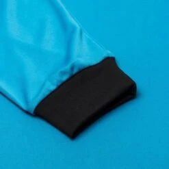 Select Argentinien Torwarttrikot - Türkis Kinder -SELECT Store 3ffe7f6efeb3