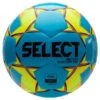 Select Strandfußball DB V22 - Blau/Gelb -SELECT Store 40ddd9d479f3