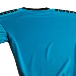 Select Argentinien Torwarttrikot - Türkis 13 Select Argentinien Torwarttrikot - Türkis -SELECT Store 40ec44d64244