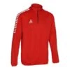 Select Trainingsshirt Argentinien - Rot 2 Select Trainingsshirt Argentinien - Rot -SELECT Store 4281609fc578