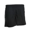 Select Shorts Spanien - Schwarz/Schwarz Damen 1 Select Shorts Spanien - Schwarz/Schwarz Damen -SELECT Store 4382324d2565